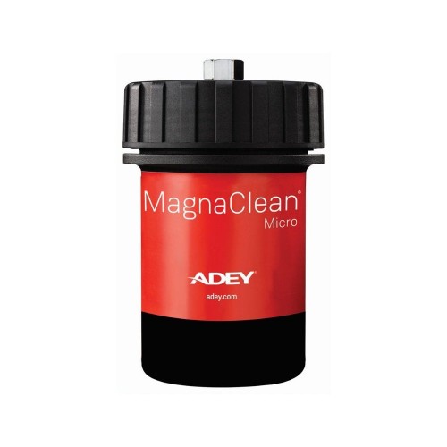 Adey CP1-03-00022 System Cleaner